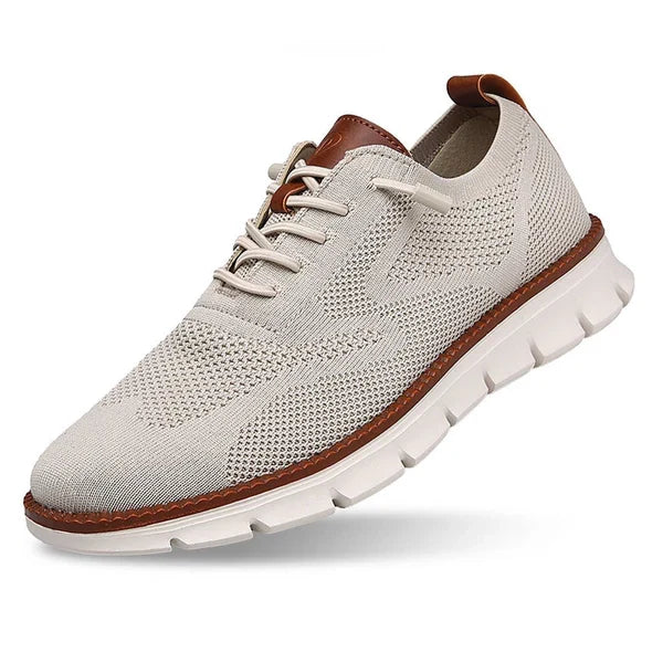 Buy 1 Get 1 Free – Comfy Orthopaedic Walking Shoes