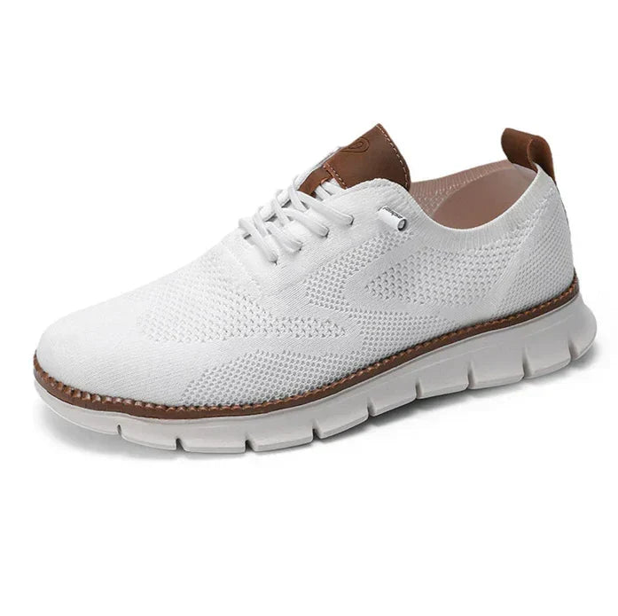 Buy 1 Get 1 Free – Comfy Orthopaedic Walking Shoes